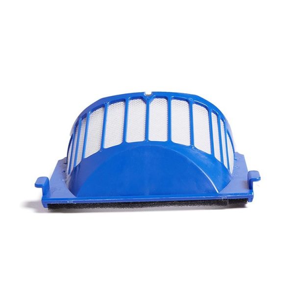 10 PCS / Set Sweeper Accessories For iRobot Roomba 6 Series - Image 4