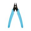 Stainless Steel Mini Oblique Cable Cutting Side Clamp - Image 2