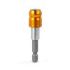 31 in 1 Multi-function Screwdriver Bit Extension Rod Set - Image 2