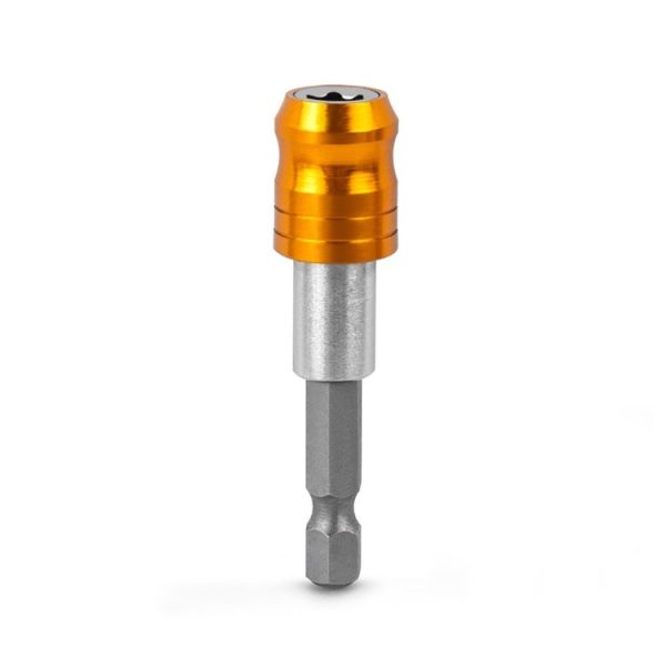 31 in 1 Multi-function Screwdriver Bit Extension Rod Set - Image 2