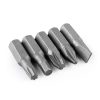 31 in 1 Multi-function Screwdriver Bit Extension Rod Set - Image 5