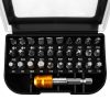 31 in 1 Multi-function Screwdriver Bit Extension Rod Set - Image 7