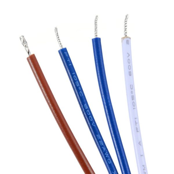 MR-SK50A LED Sound and Light Control Switch Energy-saving Sensor - Image 4
