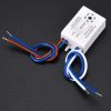 MR-SK50A LED Sound and Light Control Switch Energy-saving Sensor - Image 5