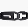 Ulanzi Vertical Shoot Quick Release L Plate Bracket Base Holder - Image 3