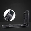 Ulanzi Vertical Shoot Quick Release L Plate Bracket Base Holder - Image 5