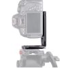 Ulanzi Vertical Shoot Quick Release L Plate Bracket Base Holder - Image 7