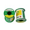 BAKU High-purity Low-temperature Solder Wire 63 Degrees Celsius No-clean Tin Wire (BK-10004 0.4mm) - Image 2
