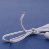 Universal 2.1K Refrigerator Temperature Sensor Probe Round Head of Freezer Sensor Ice Box Replacement Parts - Image 3
