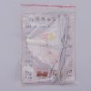 Universal 2.1K Refrigerator Temperature Sensor Probe Round Head of Freezer Sensor Ice Box Replacement Parts - Image 4