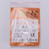 Universal 2.1K Refrigerator Temperature Sensor Probe Round Head of Freezer Sensor Ice Box Replacement Parts - Image 5