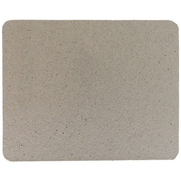 10 PCS Microwave Ovens Mica Sheets Microwave Oven Spare Parts