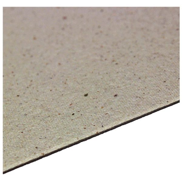 10 PCS Microwave Ovens Mica Sheets Microwave Oven Spare Parts - Image 3