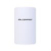 COMFAST CF-E120A 5.8G Outdoor Wireless High-Power Monitoring CPE Bridge, Specification: EU Plug - Image 2