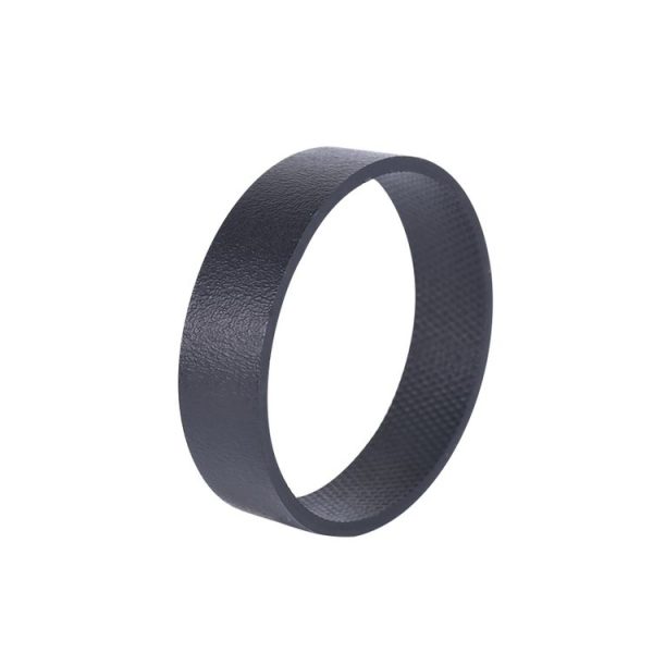 2 PCS Vacuum Cleaner Drive Belt For KIRBY SENTRIA G10 / G10E (Belt) - Image 2