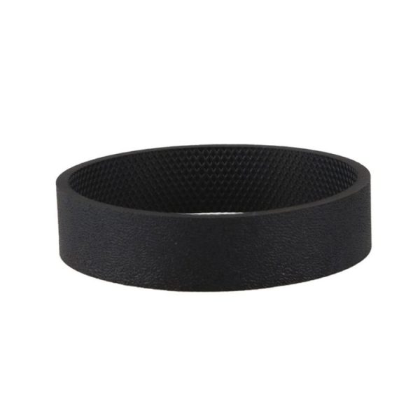 2 PCS Vacuum Cleaner Drive Belt For KIRBY SENTRIA G10 / G10E (Belt) - Image 3