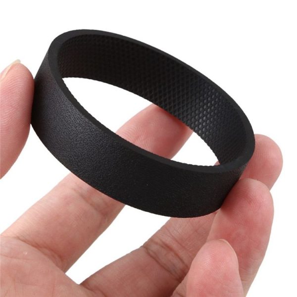 2 PCS Vacuum Cleaner Drive Belt For KIRBY SENTRIA G10 / G10E (Belt) - Image 4