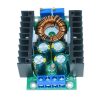 DC-DC Step-Down Adjustable Constant Voltage / Current 10A High Power Solar Charging LED Driver Car Module - Image 3