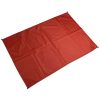 Outdoor Portable Waterproof Picnic Camping Mats Beach Blanket Mattress Mat 100cm*140cm (Red) - Image 2
