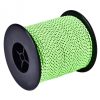 2.5mm Diameter Reflective String Windproof Tent Rope Line Camping Rope Reflective Tent Ropes, Length: 50m - Image 4