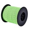 2.5mm Diameter Reflective String Windproof Tent Rope Line Camping Rope Reflective Tent Ropes, Length: 50m - Image 5