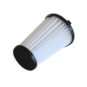 3 PCS Vacuum Cleaner Accessories Filter Hypa Filter for Electrolux / Aeg