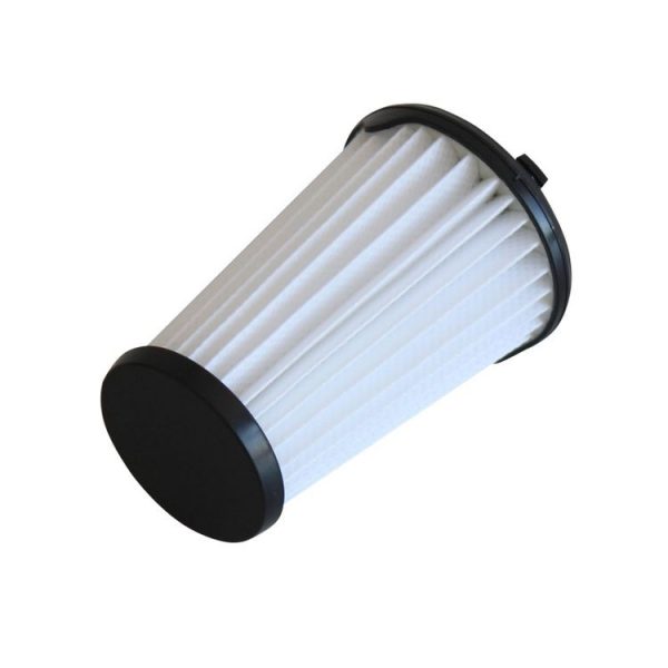 3 PCS Vacuum Cleaner Accessories Filter Hypa Filter for Electrolux / Aeg