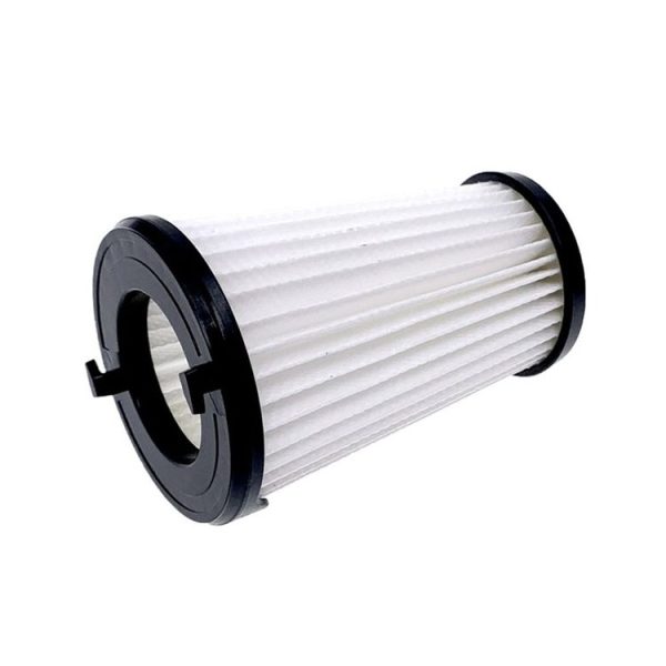 3 PCS Vacuum Cleaner Accessories Filter Hypa Filter for Electrolux / Aeg - Image 2