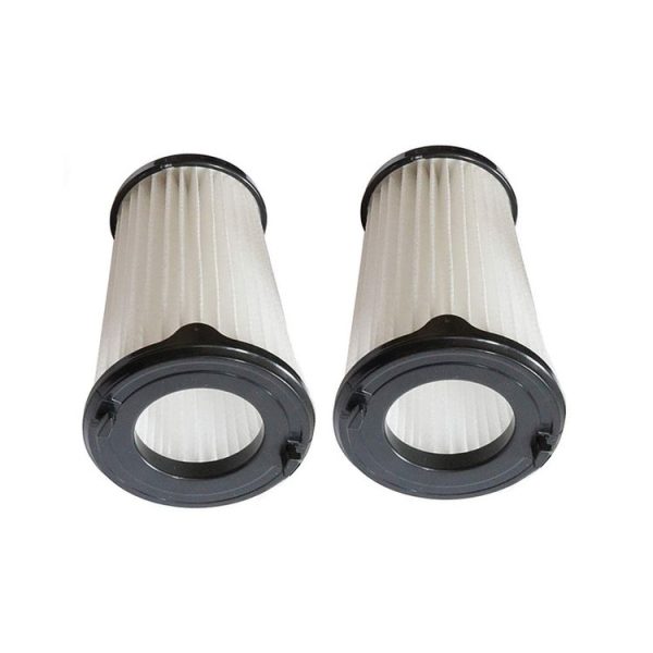 3 PCS Vacuum Cleaner Accessories Filter Hypa Filter for Electrolux / Aeg - Image 5