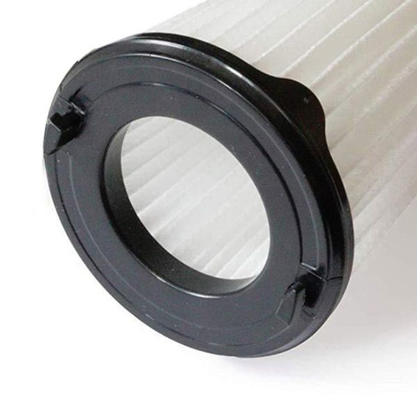 3 PCS Vacuum Cleaner Accessories Filter Hypa Filter for Electrolux / Aeg - Image 6