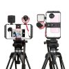 Ulanzi U-Rig Pro Mobile Phone Handheld Camera Support Live Broadcast Rabbit Cage - Image 6