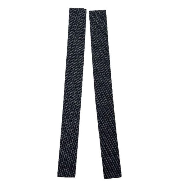 Sweeping Robot Tire Rubber For iRobot Braava 380t / 380 / 381 - Image 2