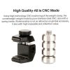 Ulanzi PT-4 Handheld Stabilizer Anti-Shake Counterweight Three-Axis Gimbal Stabilizer - Image 5