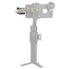 Ulanzi PT-4 Handheld Stabilizer Anti-Shake Counterweight Three-Axis Gimbal Stabilizer - Image 6
