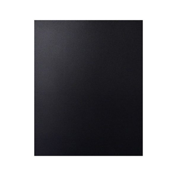 6 PCS Teflon Barbecue Mat Bbq Barbecue Mat Outdoor Non-Stick Barbecue Mat, Size: 40x33cm (Black) - Image 2