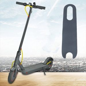 Xiaomi Mijia M365 8.5 inch Electric Scooter Foot Pad Silicone Anti-Skid Pad