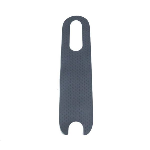 Xiaomi Mijia M365 8.5 inch Electric Scooter Foot Pad Silicone Anti-Skid Pad - Image 2
