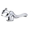 Squirrel Shape Walnut Clip Multifunctional Nut Shell Clip, Specification: Bright Color - Image 2