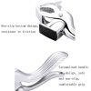 Squirrel Shape Walnut Clip Multifunctional Nut Shell Clip, Specification: Bright Color - Image 7