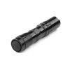 Mini Super Bright Flashlight Waterproof Small Torch Light with Keychain - Image 3