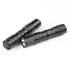 Mini Super Bright Flashlight Waterproof Small Torch Light with Keychain - Image 4