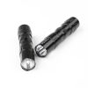 Mini Super Bright Flashlight Waterproof Small Torch Light with Keychain - Image 5