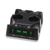 IPlay Gamepad Charger Multifunctional Charging Base For PS4 / PS4 Move / PS VR - Image 2