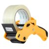 Sealing Packing Tape Sealing Machine Fixture Manual Baler Random Color Delivery