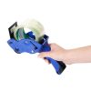 Sealing Packing Tape Sealing Machine Fixture Manual Baler Random Color Delivery - Image 3