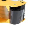 Sealing Packing Tape Sealing Machine Fixture Manual Baler Random Color Delivery - Image 5