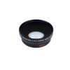 52mm 2 In 1 0.45x Wide-Angle + Macro Camera Lens - Image 3