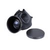 52mm 2 In 1 0.45x Wide-Angle + Macro Camera Lens - Image 4