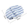 2 PCS Dual Action Microfiber Flip Mop Accessories for O-Cedar - Image 5