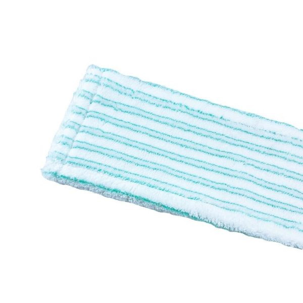 2 PCS Steam Mop & Wiper Accessories for Leifheit PROFI Micro DUO - Image 3